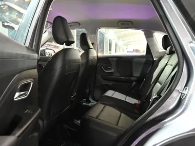 2025 ام جي زد اس