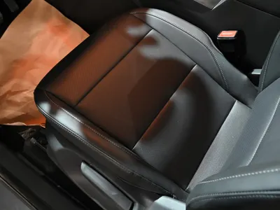 2025 ام جي زد اس