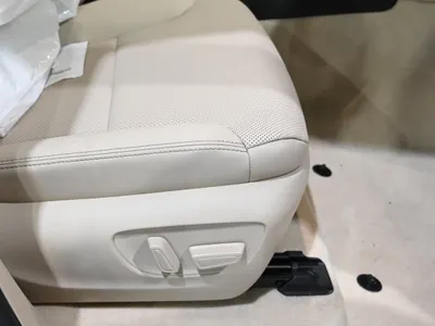 2024 تويوتا لاند كروزر جي اكس ار4