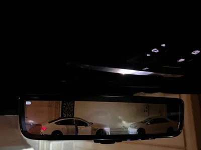 2020 لاند روفر ديفيندر اكس 110