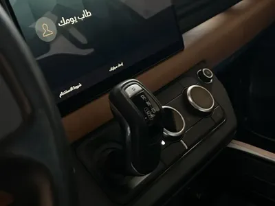 2020 لاند روفر ديفيندر اكس 110