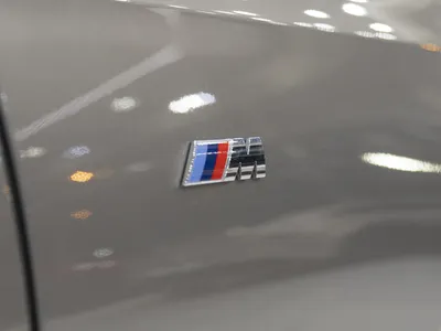 2026 بي ام دبليو الفئة السابعة 735أي