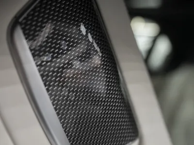 2026 بي ام دبليو الفئة السابعة 735أي