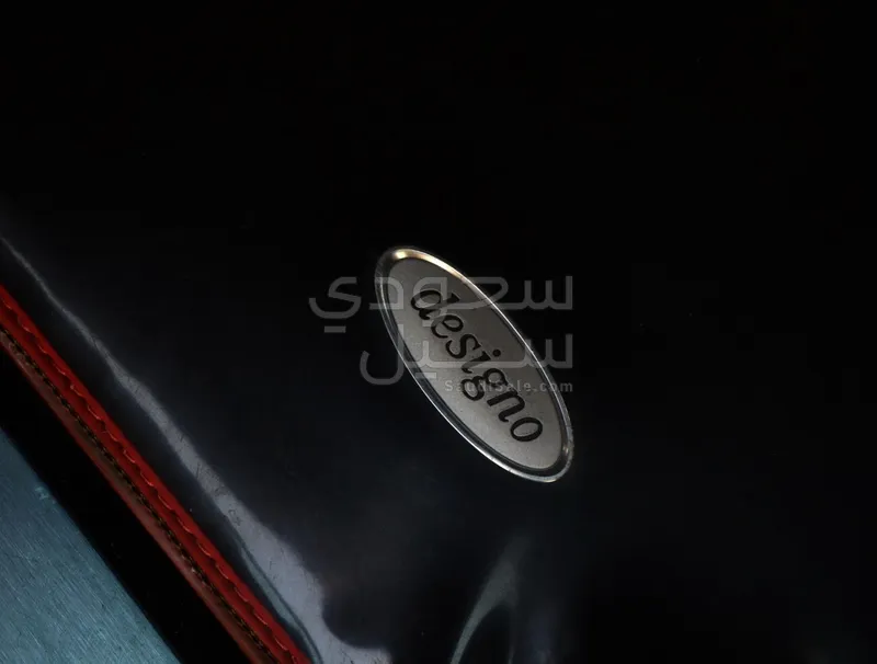 2017 مرسيدس - بنز جي 63 أي إم جي