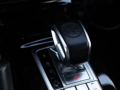 2017 مرسيدس - بنز جي 63 أي إم جي