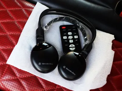 2017 مرسيدس - بنز جي 63 أي إم جي