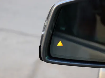 2017 مرسيدس - بنز جي 63 أي إم جي