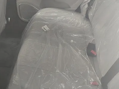 2026 نيسان التيما