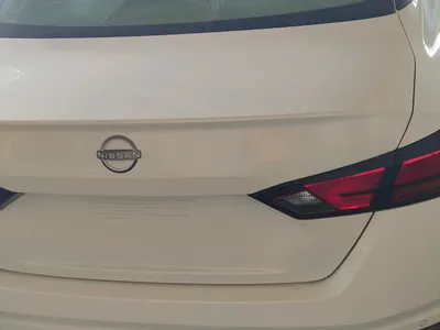 2026 نيسان التيما