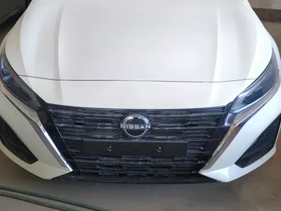 2026 نيسان التيما