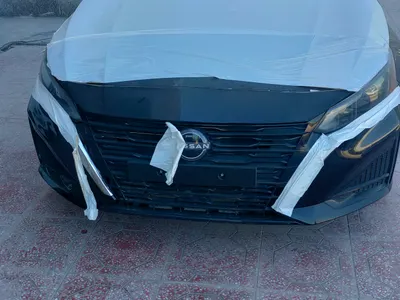 2026 نيسان التيما