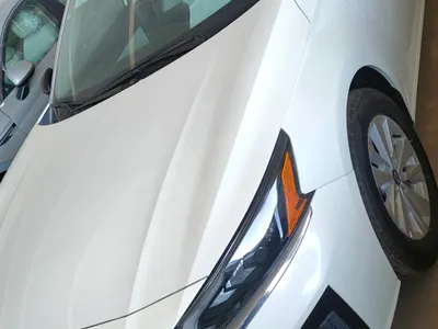 2026 نيسان التيما