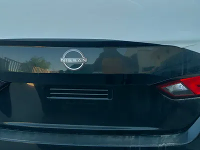 2026 نيسان التيما