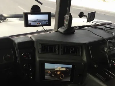 1996 همر اتش 1 ليمتد اديشن