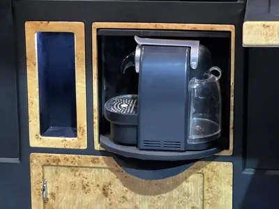 2009 Mercedes-Benz Sprinter