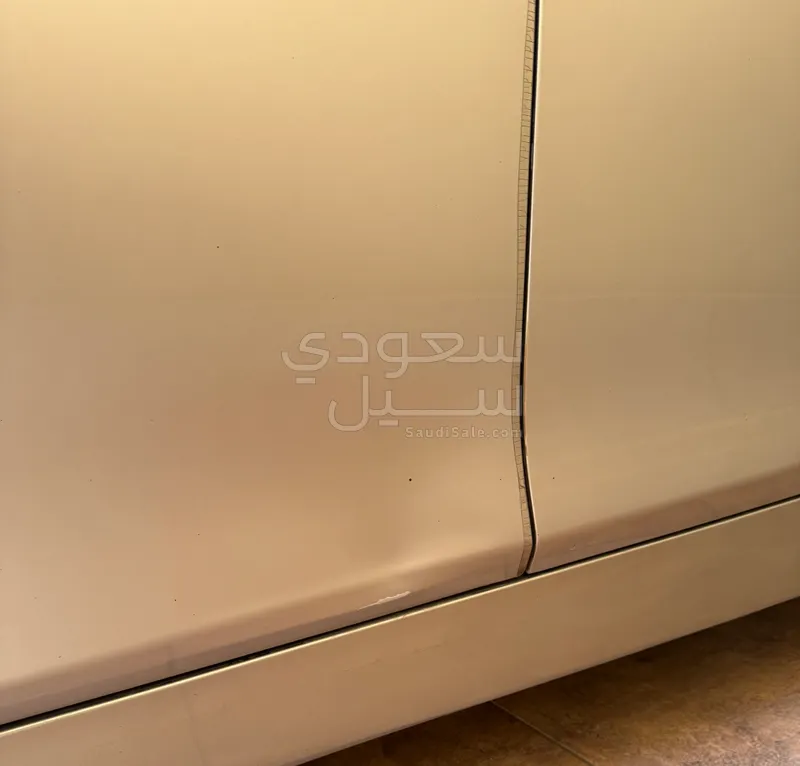 2016 بي ام دبليو الفئة الخامسة 520 أي