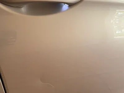 2016 بي ام دبليو الفئة الخامسة 520 أي