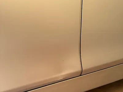 2016 بي ام دبليو الفئة الخامسة 520 أي