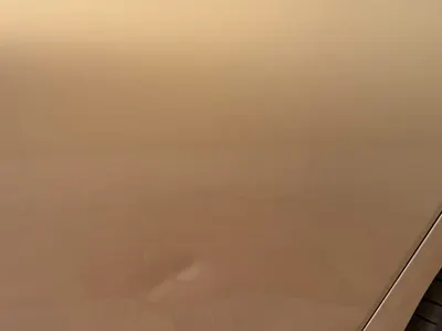 2016 بي ام دبليو الفئة الخامسة 520 أي