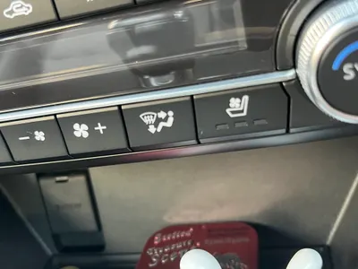 2021 مازدا سي اكس 5 سقنتشر