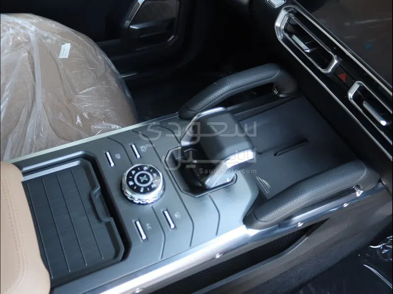 2026 جيتور تي 2