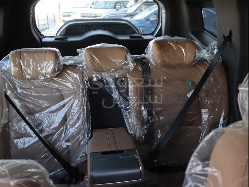 2026 جيتور تي 2