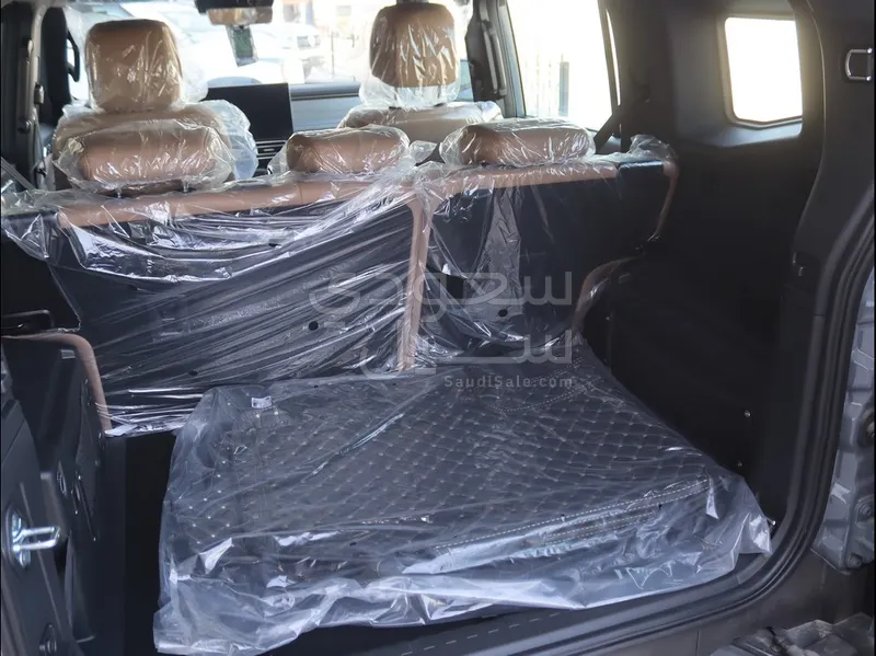 2026 جيتور تي 2