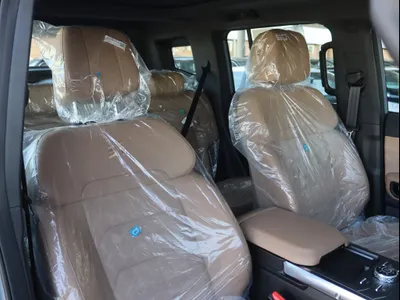 2026 جيتور تي 2