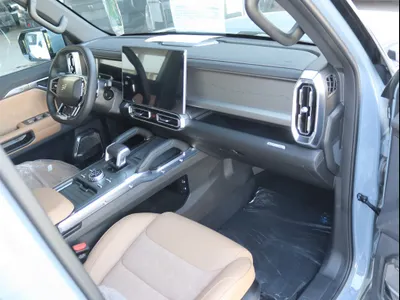 2026 جيتور تي 2