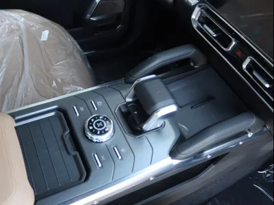 2026 جيتور تي 2