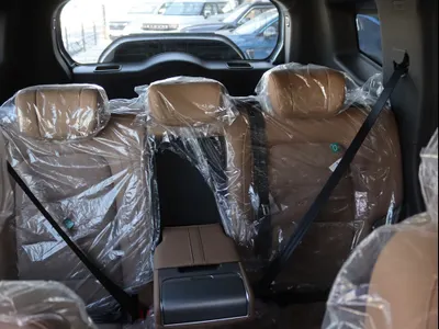 2026 جيتور تي 2