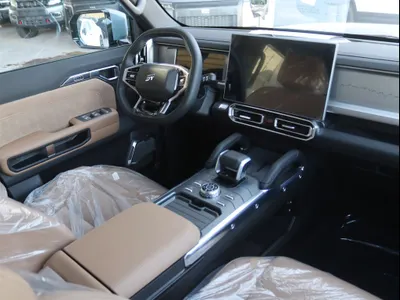 2026 جيتور تي 2