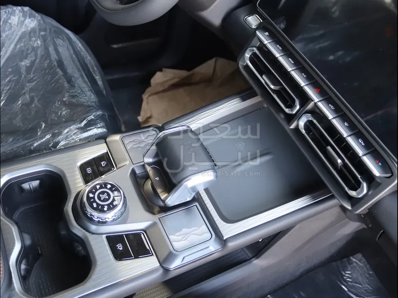 2025 جيتور تي 1