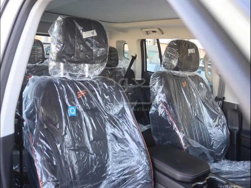 2025 جيتور تي 1