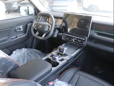 2025 جيتور تي 1