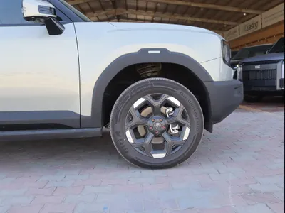 2025 جيتور تي 1