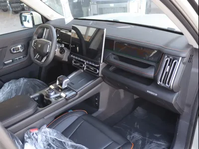 2025 جيتور تي 1