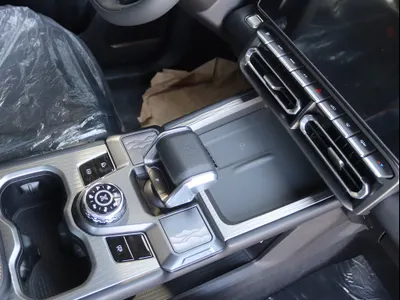 2025 جيتور تي 1