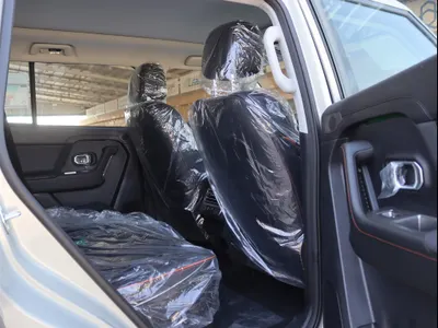 2025 جيتور تي 1