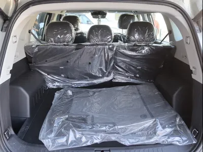 2025 جيتور تي 1