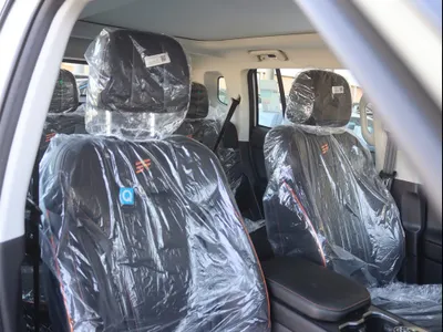 2025 جيتور تي 1