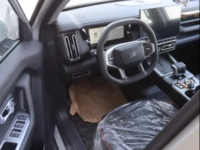 2025 جيتور تي 1