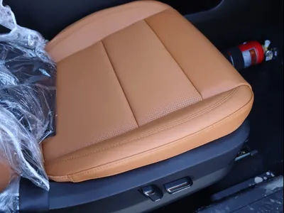 2026 هافال اتش 7