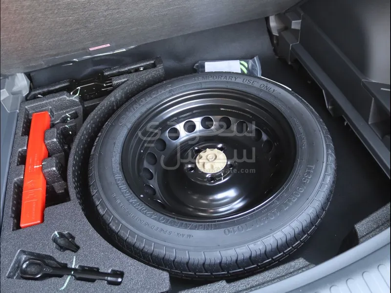 2025 هافال اتش 6