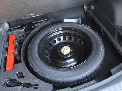 2025 هافال اتش 6