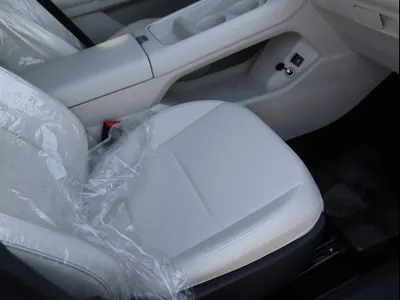 2025 هافال اتش 6