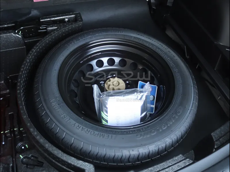 2025 هافال اتش 6