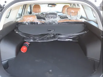 2025 هافال اتش 6