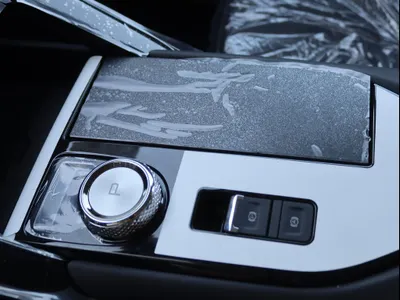 2025 هافال اتش 6