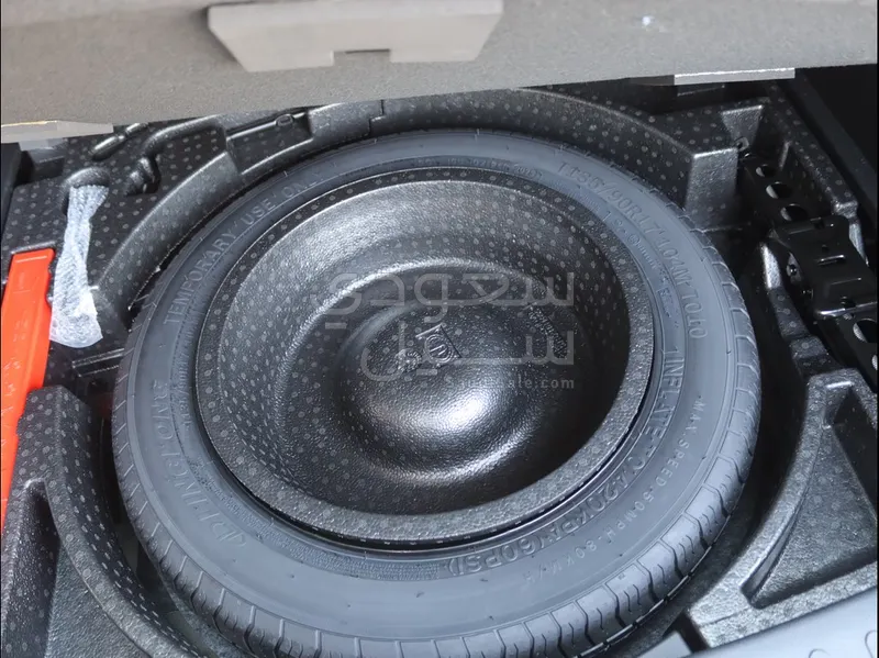 2026 هافال جوليون